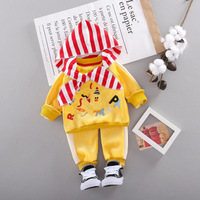uploads/erp/collection/images/Children Clothing/youbaby/XU0341068/img_b/img_b_XU0341068_2_V_N-OJrImIShk6z9wYUGeZZkb-rAusF-